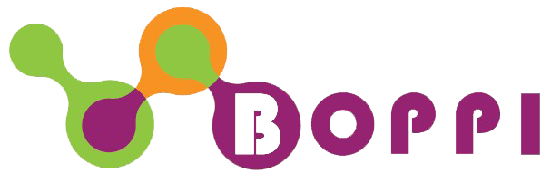 Boppi